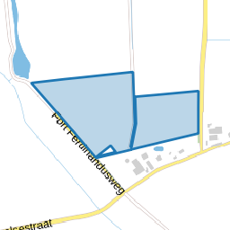 Perceel AEL00-N-1797