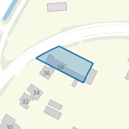 Perceel AEL00-N-1798