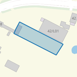 Perceel AEL00-N-1799