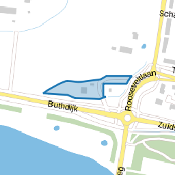 Perceel AEL00-S-1000