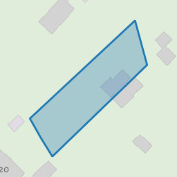 Perceel AEL00-S-1006