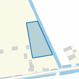 Perceel AEL00-S-1019