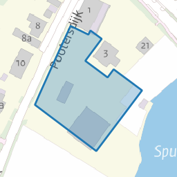 Perceel AEL00-S-1020