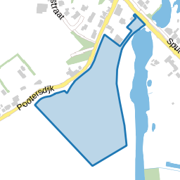 Perceel AEL00-S-1021