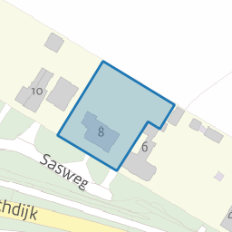 Perceel AEL00-S-1022