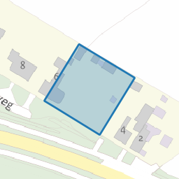 Perceel AEL00-S-1024