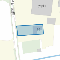 Perceel AEL00-S-1025