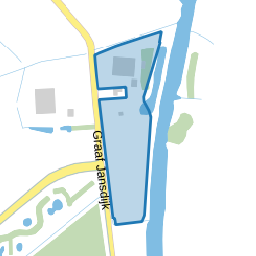 Perceel AEL00-S-1026