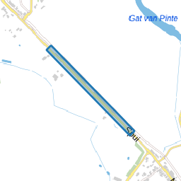 Perceel AEL00-S-1028