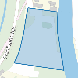 Perceel AEL00-S-1039