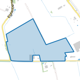 Perceel AEL00-S-1044