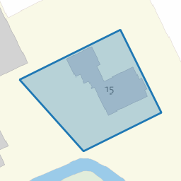 Perceel AEL00-S-1045