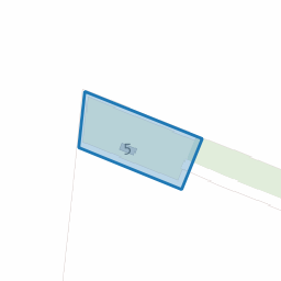 Perceel AEL00-S-1047