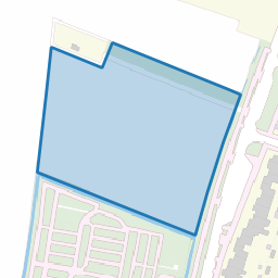 Perceel AEL00-S-1048