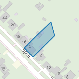 Perceel AEL00-S-1049