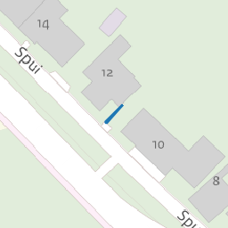 Perceel AEL00-S-1052