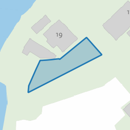 Perceel AEL00-S-1056