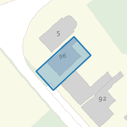 Perceel AEL00-S-1060