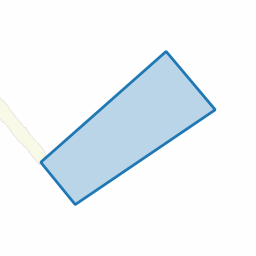 Perceel AEL00-S-1062