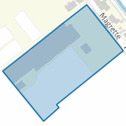 Perceel AEL00-S-1063