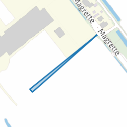 Perceel AEL00-S-1064