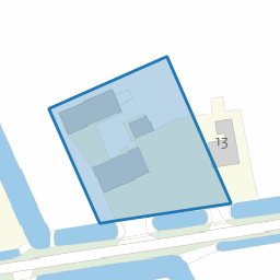 Perceel AEL00-S-1066