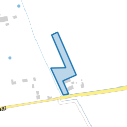 Perceel AEL00-S-1067