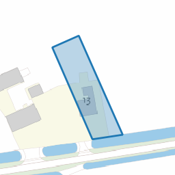 Perceel AEL00-S-1068