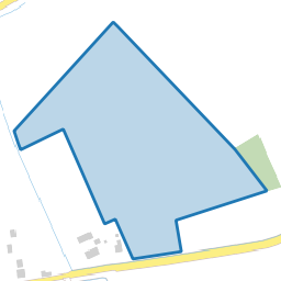 Perceel AEL00-S-1069