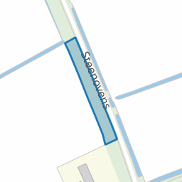 Perceel AEL00-S-1074