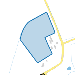 Perceel AEL00-S-1075