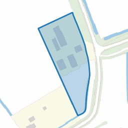 Perceel AEL00-S-1076