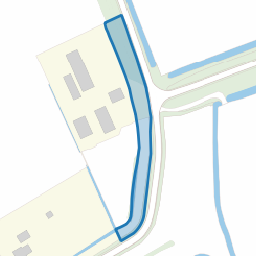 Perceel AEL00-S-1077