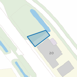 Perceel AEL00-S-1081