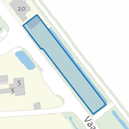 Perceel AEL00-S-1082