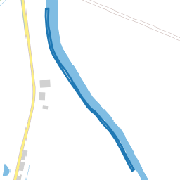 Perceel AEL00-S-1084