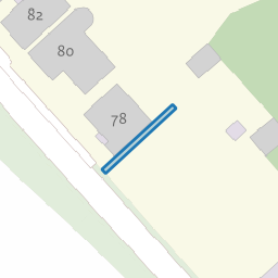 Perceel AEL00-S-1087