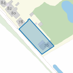 Perceel AEL00-S-1088