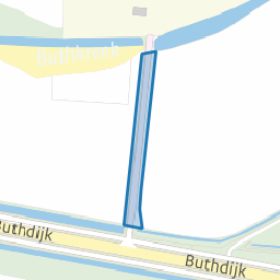 Perceel AEL00-S-1089