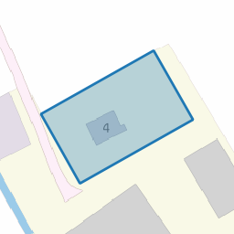 Perceel AEL00-S-1101