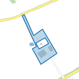 Perceel AEL00-S-1102