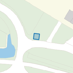 Perceel AEL00-S-1104