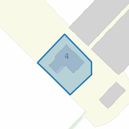 Perceel AEL00-S-1111