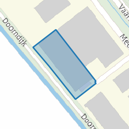 Perceel AEL00-S-1114