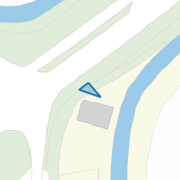 Perceel AEL00-S-1124