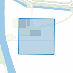 Perceel AEL00-S-1128