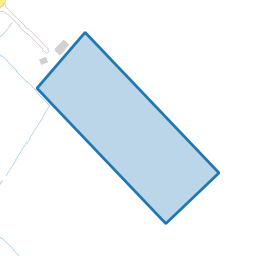 Perceel AEL00-S-1132