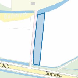 Perceel AEL00-S-1136