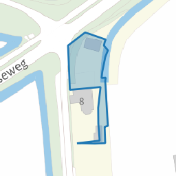 Perceel AEL00-S-1137