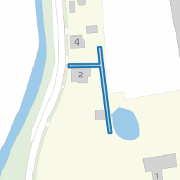 Perceel AEL00-S-1139